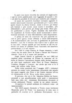 giornale/LO10016596/1938/unico/00000295