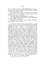 giornale/LO10016596/1938/unico/00000296