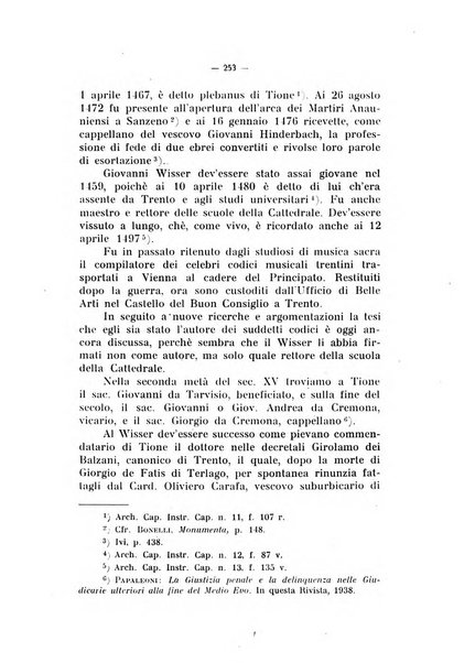 Studi trentini di scienze storiche rivista della SocietW1A0a per gli studi trentini