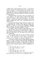 giornale/LO10016596/1938/unico/00000299