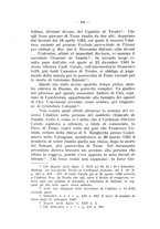 giornale/LO10016596/1938/unico/00000300