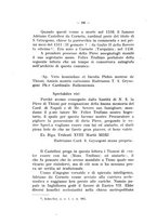 giornale/LO10016596/1938/unico/00000302