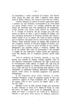 giornale/LO10016596/1938/unico/00000303
