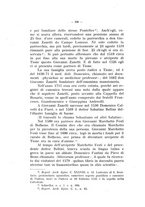 giornale/LO10016596/1938/unico/00000304