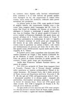 giornale/LO10016596/1938/unico/00000306