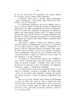 giornale/LO10016596/1938/unico/00000308