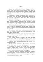 giornale/LO10016596/1938/unico/00000309