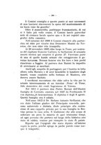 giornale/LO10016596/1938/unico/00000310