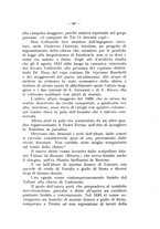 giornale/LO10016596/1938/unico/00000313