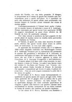 giornale/LO10016596/1938/unico/00000314