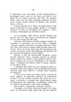 giornale/LO10016596/1938/unico/00000319