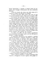 giornale/LO10016596/1938/unico/00000320