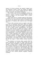 giornale/LO10016596/1938/unico/00000321