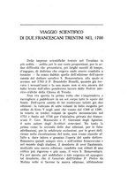 giornale/LO10016596/1938/unico/00000325
