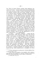 giornale/LO10016596/1938/unico/00000327
