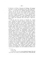 giornale/LO10016596/1938/unico/00000328
