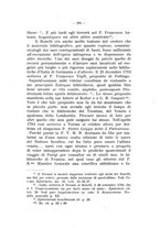 giornale/LO10016596/1938/unico/00000329