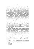giornale/LO10016596/1938/unico/00000330