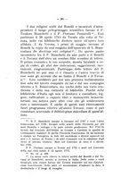 giornale/LO10016596/1938/unico/00000331