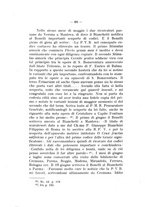 giornale/LO10016596/1938/unico/00000332