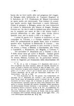 giornale/LO10016596/1938/unico/00000333