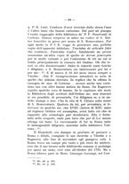 giornale/LO10016596/1938/unico/00000334