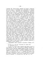 giornale/LO10016596/1938/unico/00000335