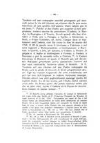 giornale/LO10016596/1938/unico/00000336