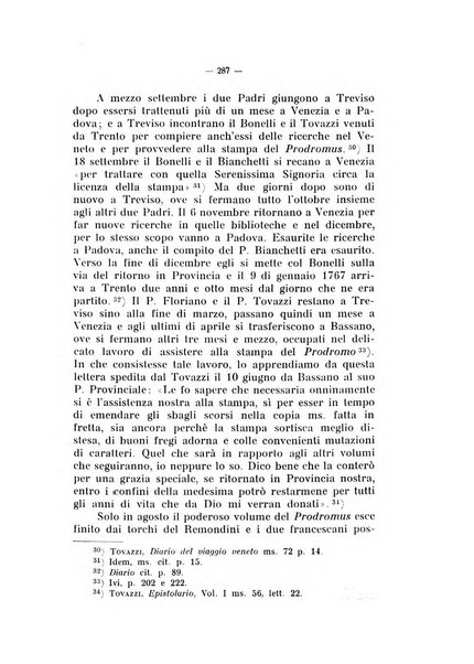 Studi trentini di scienze storiche rivista della SocietW1A0a per gli studi trentini