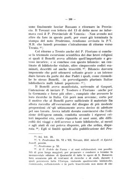 Studi trentini di scienze storiche rivista della SocietW1A0a per gli studi trentini