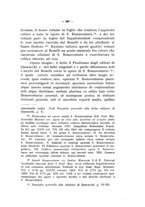 giornale/LO10016596/1938/unico/00000339
