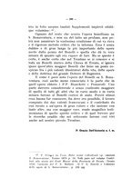giornale/LO10016596/1938/unico/00000340