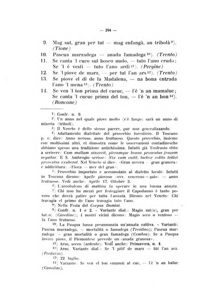 Studi trentini di scienze storiche rivista della SocietW1A0a per gli studi trentini