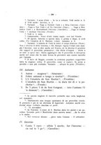 giornale/LO10016596/1938/unico/00000346