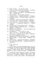 giornale/LO10016596/1938/unico/00000347