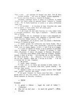 giornale/LO10016596/1938/unico/00000348