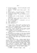 giornale/LO10016596/1938/unico/00000349