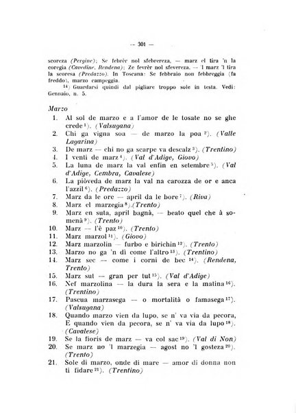 Studi trentini di scienze storiche rivista della SocietW1A0a per gli studi trentini