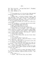giornale/LO10016596/1938/unico/00000352