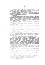 giornale/LO10016596/1938/unico/00000354