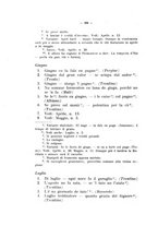 giornale/LO10016596/1938/unico/00000356