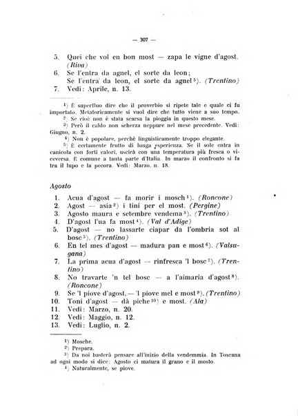 Studi trentini di scienze storiche rivista della SocietW1A0a per gli studi trentini