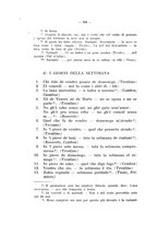 giornale/LO10016596/1938/unico/00000360