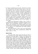 giornale/LO10016596/1938/unico/00000363