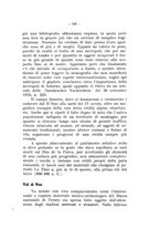 giornale/LO10016596/1938/unico/00000365