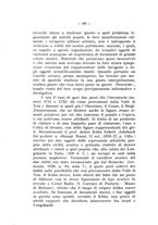 giornale/LO10016596/1938/unico/00000366