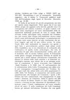 giornale/LO10016596/1938/unico/00000368