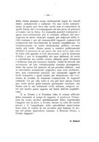 giornale/LO10016596/1938/unico/00000369
