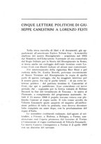 giornale/LO10016596/1938/unico/00000370