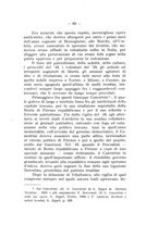 giornale/LO10016596/1938/unico/00000371